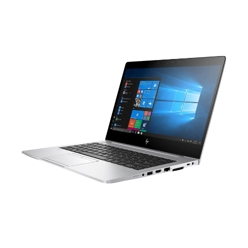 HP ELITEBOOK 830 G5 i5 8Gen Laptop
